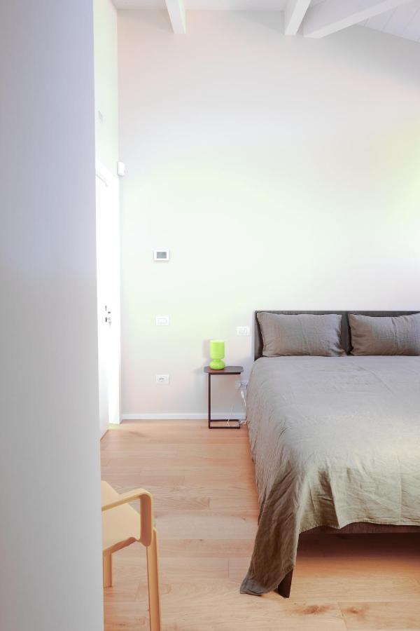 Colle Igino In Citta Apartment Matera Exterior photo
